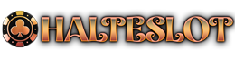 halteslot